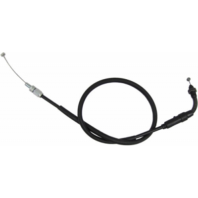 Throttle Cable - 015637