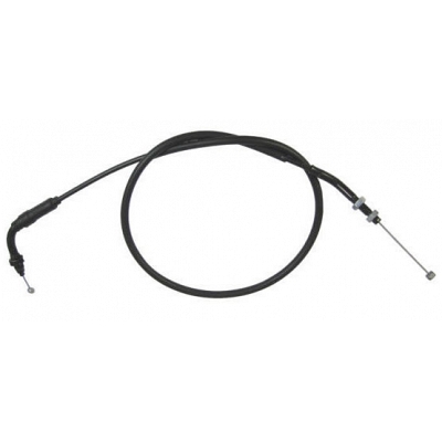 Throttle Cable - 015638
