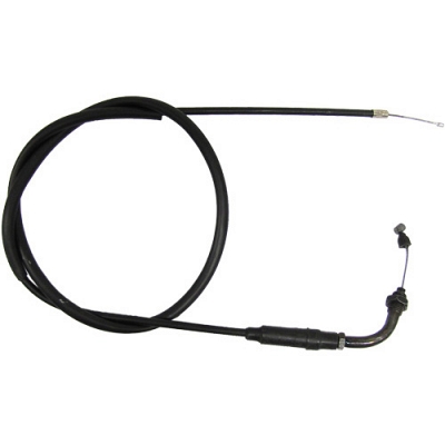 Throttle Cable - 015639