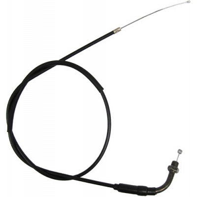 Throttle Cable - 015642