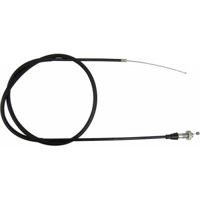 Throttle Cable - 015643