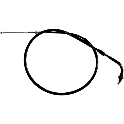 Pull Throttle Cable - 034035