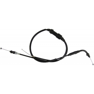 Throttle Cable - 015646