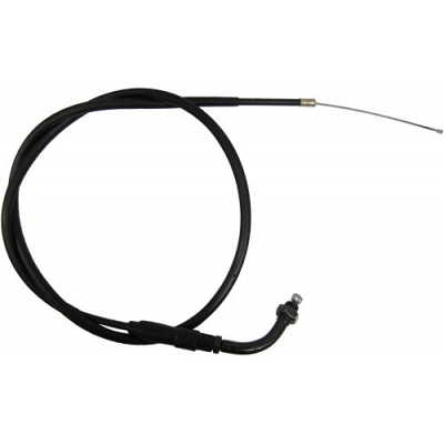 Throttle Cable - 015649