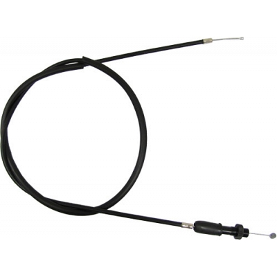 Throttle Cable - 015650
