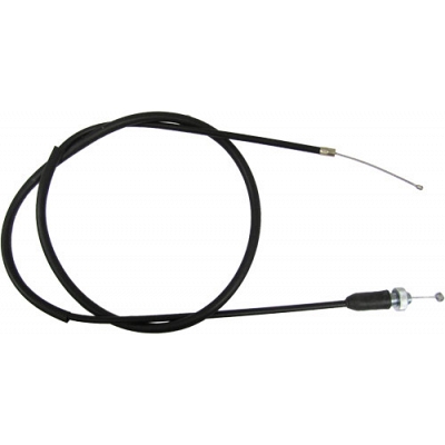 Throttle Cable - 015651