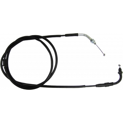Throttle Cable - 015653