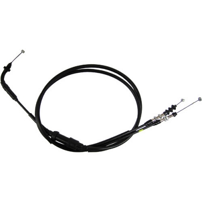 Throttle Cable - 015655