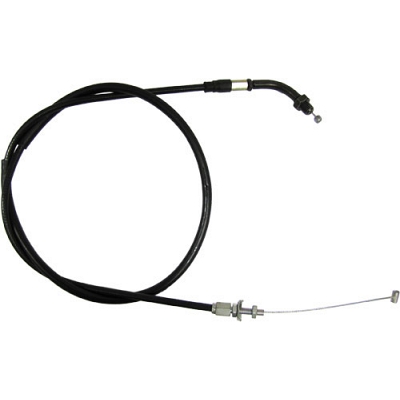 Pull Throttle Cable Honda 17910-435-770