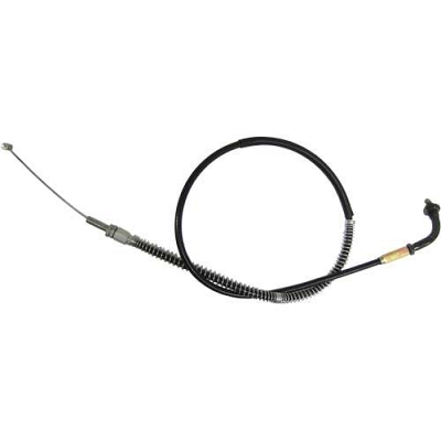 Pull Throttle Cable Honda 17910-KBG-000