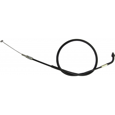 Pull Throttle Cable - 015368