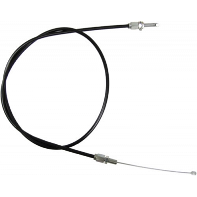Pull Throttle Cable - 015372