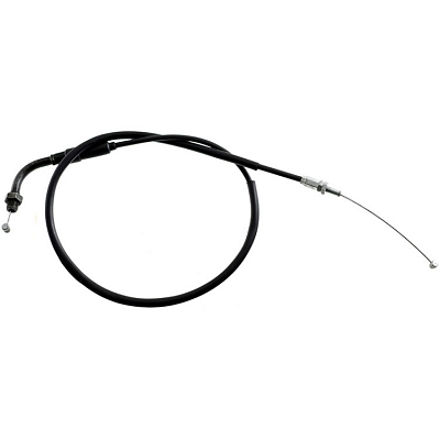 Pull Throttle Cable - 034037