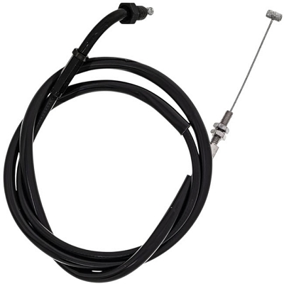 Pull Throttle Cable Honda 17910-425-611 17910-425-405