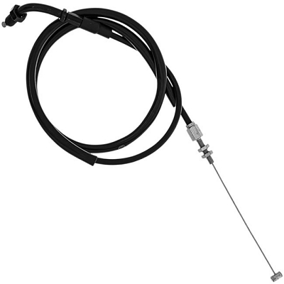 Throttle Cable Honda 17910-323-620 17910-341-611