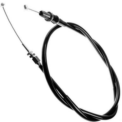 Pull Throttle Cable - 015391