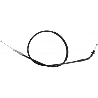 Pull Throttle Cable - 015399