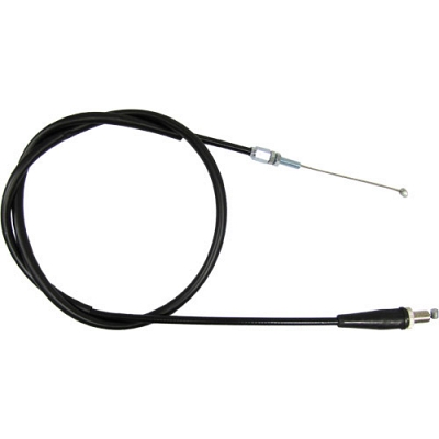 Pull Throttle Cable - 015404