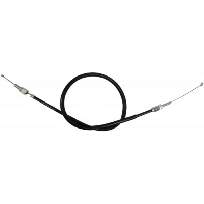 Pull Throttle Cable - 015409