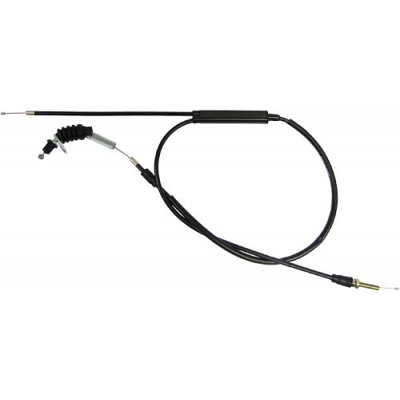 Throttle Cable - 015658