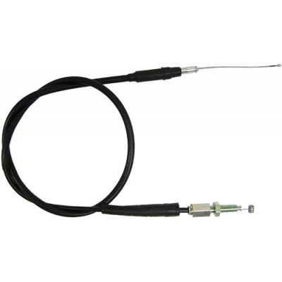 Throttle Cable - 015660