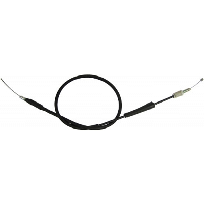 Throttle Cable - 015662