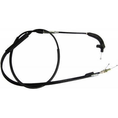 Throttle Cable - 015664