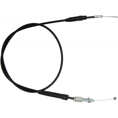 Throttle Cable - 015666