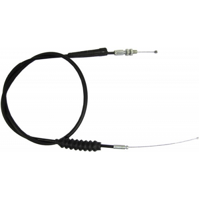 Throttle Cable - 015667