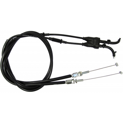 Throttle Cable - 015669