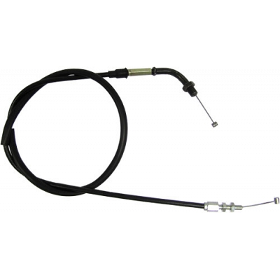 Throttle Cable - 015671