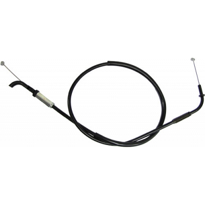 Pull Throttle Cable - 015416