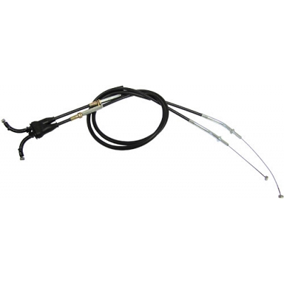 Throttle Cable - 015673