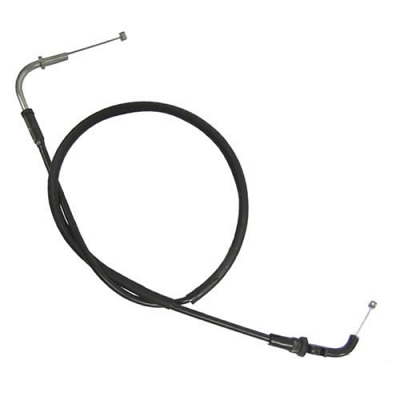 Pull Throttle Cable Kawasaki 54012-1470 54012-1423 54012-1506 54012-1513