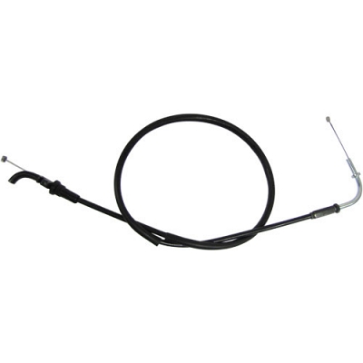 Pull Throttle Cable - 015426