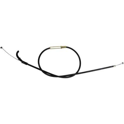 Throttle Cable - 015677