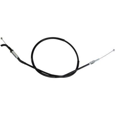 Pull Throttle Cable - 015431