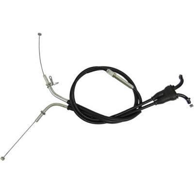 Throttle Cable - 015680