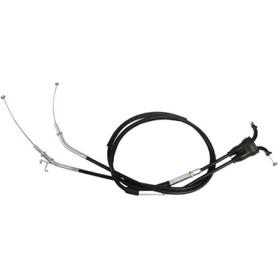 Throttle Cable - 015681