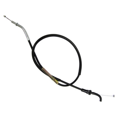 Pull Throttle Cable - 015432