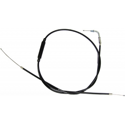 Throttle Cable - 015682