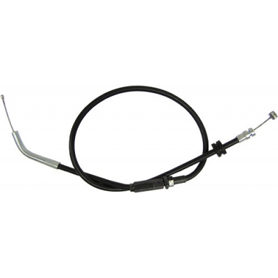 Throttle Cable - 015686