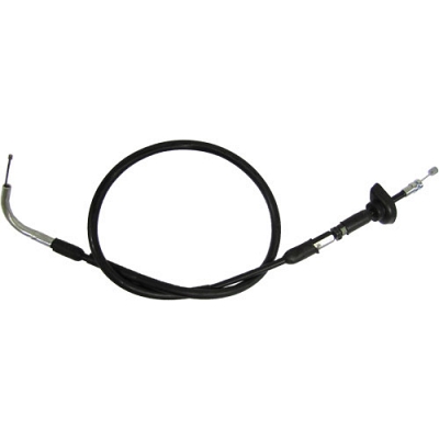 Throttle Cable - 015687