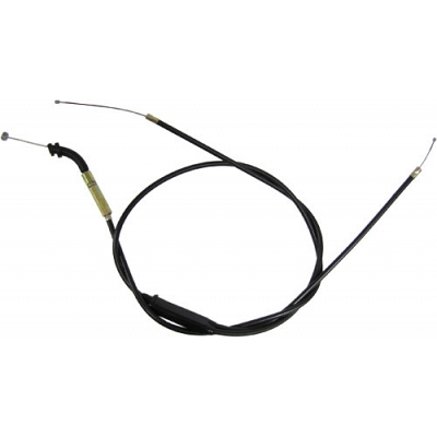 Throttle Cable - 015689