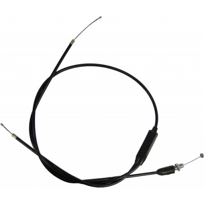 Throttle Cable - 015690