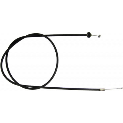 Throttle Cable - 015691