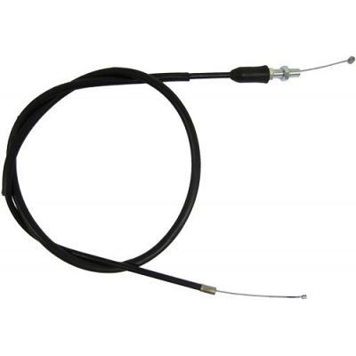 Throttle Cable - 015692