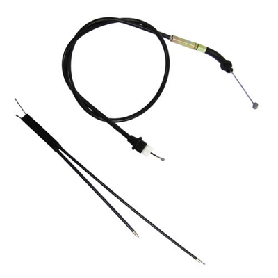 Throttle Cable - 015695