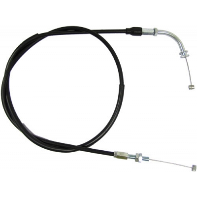 Throttle Cable - 015697