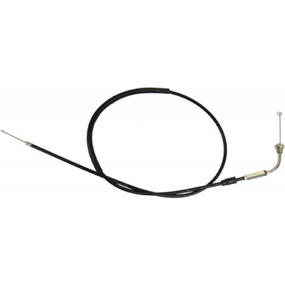 Throttle Cable - 015698